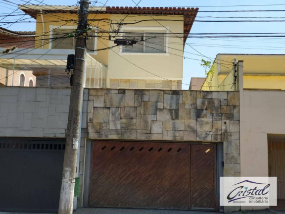 Imagem Casa com 3 Quartos para Alugar, 149 m² em Jardim Bonfiglioli - São Paulo Imagem Casa com 3 Quartos para Alugar, 149 m² em Jardim Bonfiglioli - São Paulo