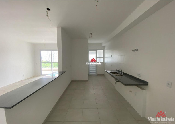 Imagem Apartamento com 4 Quartos à Venda, 160 m² em Jardim Ana Maria - Jundiaí Imagem Apartamento com 4 Quartos à Venda, 160 m² em Jardim Ana Maria - Jundiaí