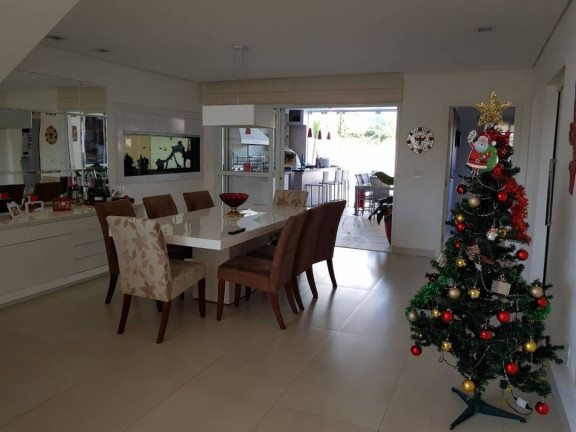 Imagem Casa de Condomínio com 4 Quartos à Venda ou Locação, 340 m² em Jardim Residencial Giverny - Sorocaba Imagem Casa de Condomínio com 4 Quartos à Venda ou Locação, 340 m² em Jardim Residencial Giverny - Sorocaba
