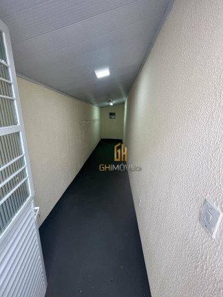 Imagem Casa com 5 Quartos à Venda, 323 m² em Setor Sul - Goiânia Imagem Casa com 5 Quartos à Venda, 323 m² em Setor Sul - Goiânia
