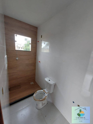 Imagem Casa com 2 Quartos à Venda, em Boqueirão - São Pedro Da Aldeia Imagem Casa com 2 Quartos à Venda, em Boqueirão - São Pedro Da Aldeia