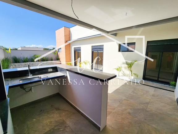 Imagem Casa com 3 Quartos à Venda, em Ibiti Reserva - Sorocaba Imagem Casa com 3 Quartos à Venda, em Ibiti Reserva - Sorocaba