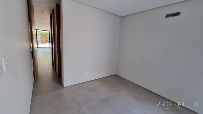 Imagem Casa de Condomínio com 4 Quartos à Venda, 480 m² em Barra Da Tijuca - Rio De Janeiro