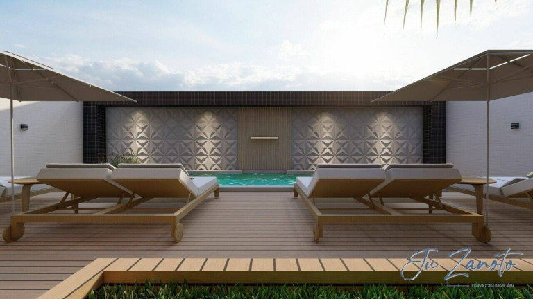 Imagem Apartamento com 2 Quartos à Venda, 69 m² em Caiobá - Matinhos Imagem Apartamento com 2 Quartos à Venda, 69 m² em Caiobá - Matinhos