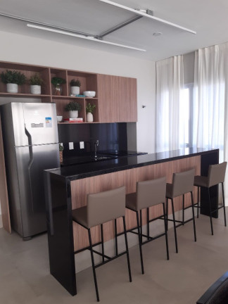 Imagem Imóvel com 1 Quarto à Venda, 20 m² em Bela Vista - São Paulo Imagem Imóvel com 1 Quarto à Venda, 20 m² em Bela Vista - São Paulo