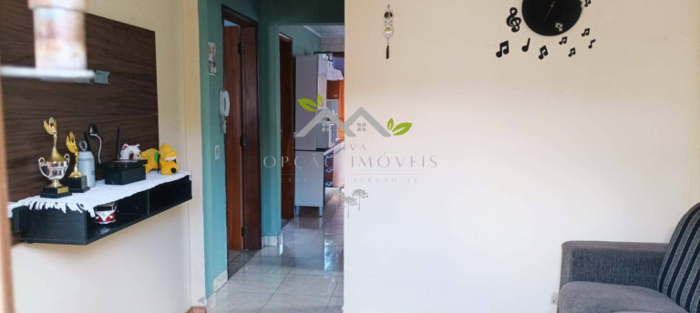 Imagem Casa com 2 Quartos à Venda, 120 m² em Floresta Negra - Campos Do Jordão Imagem Casa com 2 Quartos à Venda, 120 m² em Floresta Negra - Campos Do Jordão
