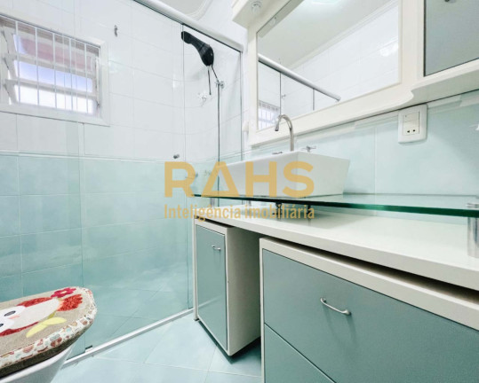 Imagem Casa com 4 Quartos à Venda, 226 m² em Costa E Silva - Joinville Imagem Casa com 4 Quartos à Venda, 226 m² em Costa E Silva - Joinville