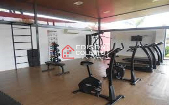 Imagem Casa à Venda, 309 m² em Santa Rosa - Piracicaba