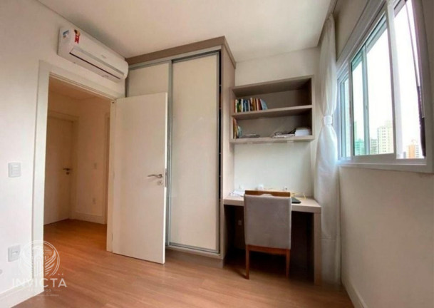 Imagem Apartamento com 3 Quartos à Venda, 121 m² em Centro - Balneário Camboriú