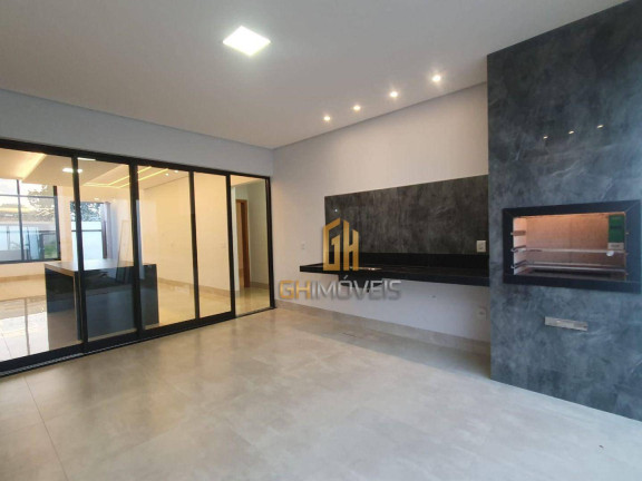 Imagem Casa com 3 Quartos à Venda, 192 m² em Setor Três Marias - Goiânia Imagem Casa com 3 Quartos à Venda, 192 m² em Setor Três Marias - Goiânia