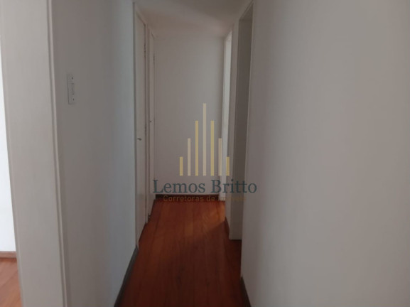 Imagem Imóvel com 3 Quartos à Venda, 112 m² em Canela - Salvador Imagem Imóvel com 3 Quartos à Venda, 112 m² em Canela - Salvador