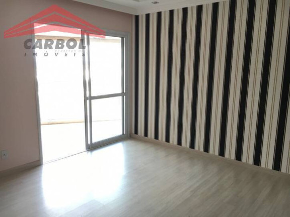 Imagem Apartamento com 4 Quartos à Venda, 122 m² em Jardim Bonfiglioli - Jundiaí Imagem Apartamento com 4 Quartos à Venda, 122 m² em Jardim Bonfiglioli - Jundiaí