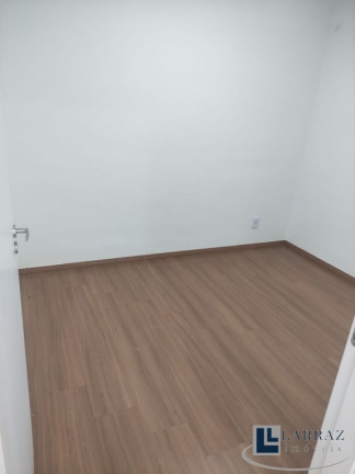 Imagem Imóvel com 2 Quartos à Venda, 40 m² em Jardim Itaú - Ribeirão Preto