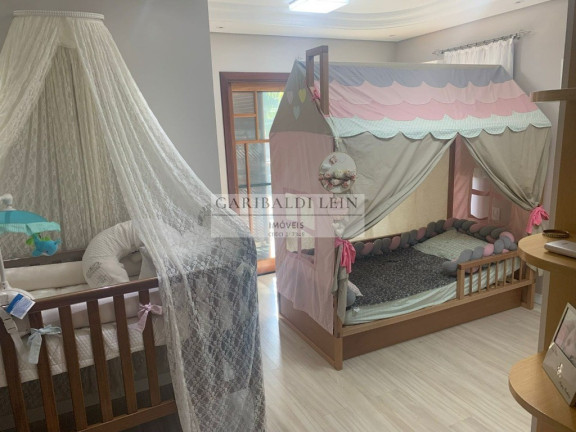 Imagem Casa com 3 Quartos à Venda, 532 m² em Portal Do Paraíso I - Jundiaí Imagem Casa com 3 Quartos à Venda, 532 m² em Portal Do Paraíso I - Jundiaí