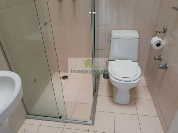 Imagem Casa de Condomínio com 3 Quartos à Venda, 320 m² em Granja Viana - Cotia Imagem Casa de Condomínio com 3 Quartos à Venda, 320 m² em Granja Viana - Cotia