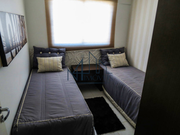 Imagem Apartamento com 2 Quartos à Venda, em Jardim Das Esmeraldas - Goiânia Imagem Apartamento com 2 Quartos à Venda, em Jardim Das Esmeraldas - Goiânia