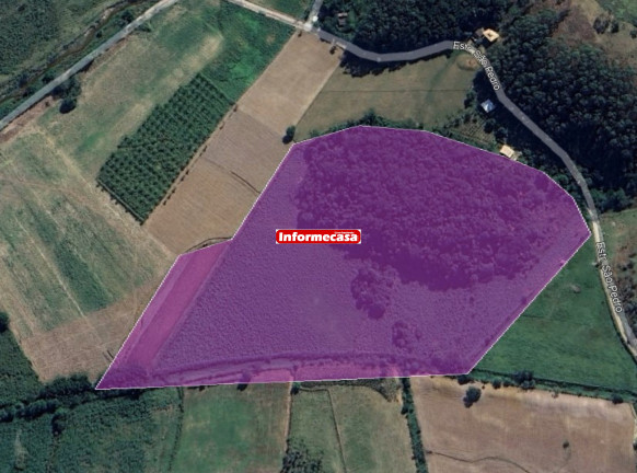 Imagem Imóvel com 3 Quartos à Venda, 70.000 m² em Pedra Lisa - Japeri Imagem Imóvel com 3 Quartos à Venda, 70.000 m² em Pedra Lisa - Japeri