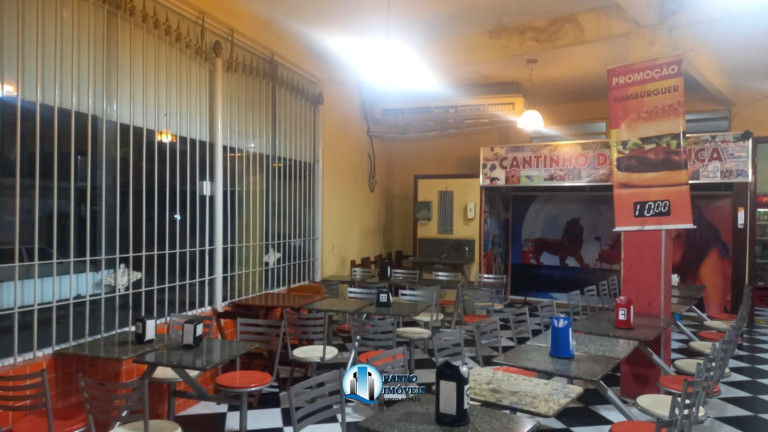 Imagem Sala Comercial à Venda, 175 m² em Divino - Duque De Caxias