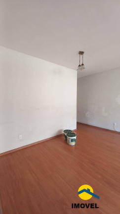 Imagem Apartamento com 2 Quartos à Venda, 85 m² em Icaraí - Niterói