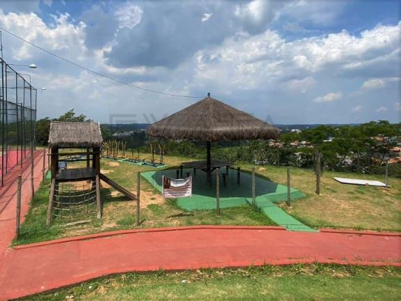 Imagem Imóvel com 3 Quartos à Venda, 119 m² em Condomínio Villa D?este - Cotia Imagem Imóvel com 3 Quartos à Venda, 119 m² em Condomínio Villa D?este - Cotia