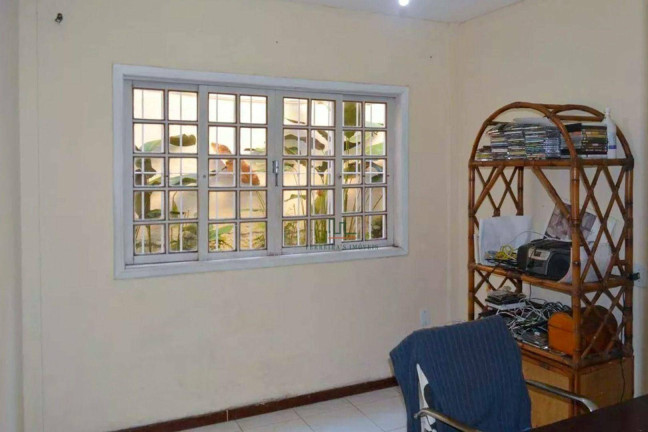 Imagem Casa com 6 Quartos à Venda ou Locação, 507 m² em São Francisco - Niterói Imagem Casa com 6 Quartos à Venda ou Locação, 507 m² em São Francisco - Niterói
