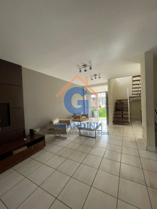 Imagem Imóvel com 3 Quartos à Venda, 200 m² em Condomínio Santa Mônica Ii - Mogi Guaçu Imagem Imóvel com 3 Quartos à Venda, 200 m² em Condomínio Santa Mônica Ii - Mogi Guaçu