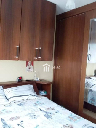 Imagem Imóvel com 3 Quartos à Venda, 78 m² em Santana - São Paulo