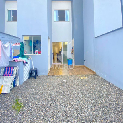 Imagem Casa com 2 Quartos à Venda, 92 m² em Três Rios Do Norte - Jaraguá Do Sul Imagem Casa com 2 Quartos à Venda, 92 m² em Três Rios Do Norte - Jaraguá Do Sul