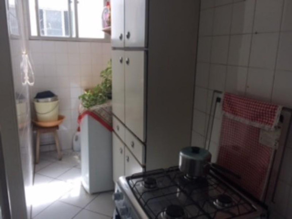Imagem Apartamento com 2 Quartos à Venda, 62 m² em Federação - Salvador Imagem Apartamento com 2 Quartos à Venda, 62 m² em Federação - Salvador
