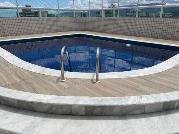 Imagem Apartamento com 3 Quartos à Venda, 101 m² em Ocian - Praia Grande Imagem Apartamento com 3 Quartos à Venda, 101 m² em Ocian - Praia Grande