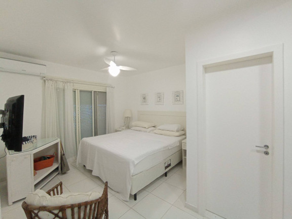 Imagem Cobertura com 4 Quartos à Venda, 360 m² em Riviera De São Lourenço - Bertioga Imagem Cobertura com 4 Quartos à Venda, 360 m² em Riviera De São Lourenço - Bertioga