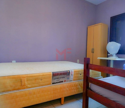 Imagem Casa com 2 Quartos à Venda, em Capão Da Canoa Imagem Casa com 2 Quartos à Venda, em Capão Da Canoa