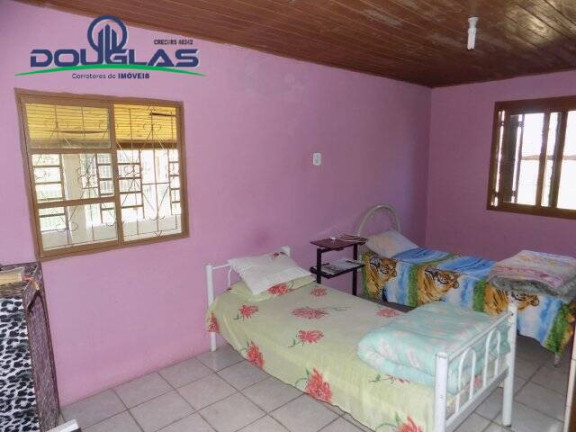 Imagem Casa com 2 Quartos à Venda, 400 m² em águas Claras - Viamão Imagem Casa com 2 Quartos à Venda, 400 m² em águas Claras - Viamão