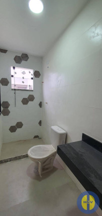 Imagem Casa com 3 Quartos à Venda, 240 m² em Jardim Atlântico Central (itaipuaçu) - Maricá Imagem Casa com 3 Quartos à Venda, 240 m² em Jardim Atlântico Central (itaipuaçu) - Maricá