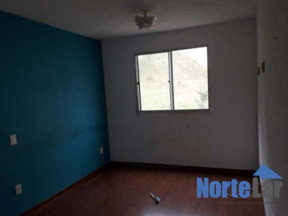 Imagem Apartamento com 2 Quartos à Venda, 49 m² em Jardim Ipanema (zona Oeste) - São Paulo Imagem Apartamento com 2 Quartos à Venda, 49 m² em Jardim Ipanema (zona Oeste) - São Paulo