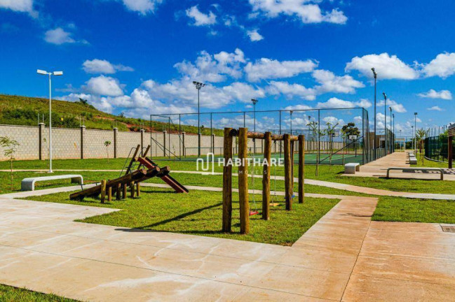 Imagem Casa com 3 Quartos à Venda, 160 m² em Condominio Soleil - Piracicaba Imagem Casa com 3 Quartos à Venda, 160 m² em Condominio Soleil - Piracicaba