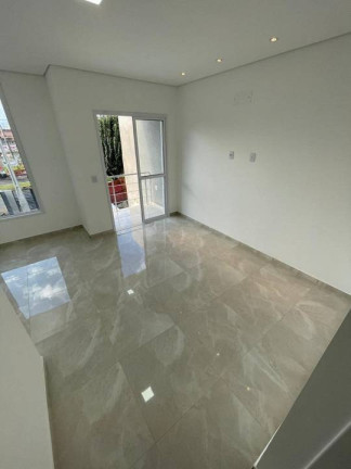 Imagem Sobrado com 3 Quartos à Venda, 119 m² em Igara - Canoas Imagem Sobrado com 3 Quartos à Venda, 119 m² em Igara - Canoas