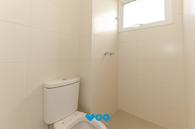 Imagem Imóvel com 2 Quartos à Venda, 72 m² em Petrópolis - Porto Alegre