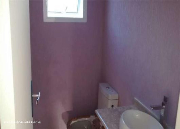 Imagem Casa com 3 Quartos à Venda, 150 m² em Paysage Clair - Vargem Grande Paulista Imagem Casa com 3 Quartos à Venda, 150 m² em Paysage Clair - Vargem Grande Paulista