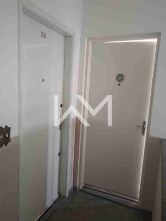 Imagem Apartamento com 2 Quartos à Venda, 75 m² em Vila Progresso - Guarulhos Imagem Apartamento com 2 Quartos à Venda, 75 m² em Vila Progresso - Guarulhos