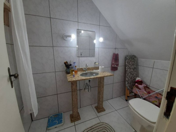 Imagem Sobrado com 3 Quartos à Venda, 262 m² Imagem Sobrado com 3 Quartos à Venda, 262 m²