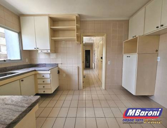 Imagem Apartamento com 4 Quartos para Alugar, 208 m² em Paraíso - São Paulo Imagem Apartamento com 4 Quartos para Alugar, 208 m² em Paraíso - São Paulo