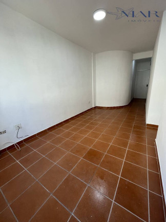 Imagem Apartamento com 2 Quartos à Venda, 59 m² em Enseada - Guarujá Imagem Apartamento com 2 Quartos à Venda, 59 m² em Enseada - Guarujá
