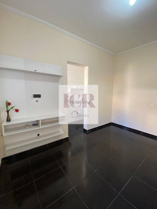 Imagem Casa com 3 Quartos à Venda,  em Vila Haro - Sorocaba