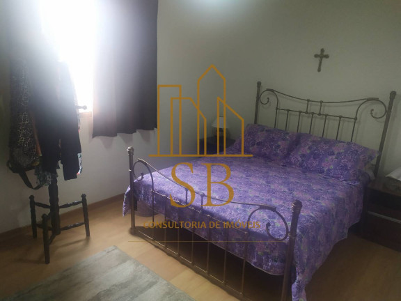 Imagem Apartamento com 4 Quartos à Venda, 145 m² em Centro - São Vicente