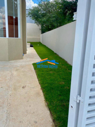 Imagem Casa com 2 Quartos à Venda, 68 m² em Jardim Vinhas Do Sol (mailasqui) - São Roque Imagem Casa com 2 Quartos à Venda, 68 m² em Jardim Vinhas Do Sol (mailasqui) - São Roque