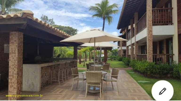 Imagem Imóvel com 2 Quartos à Venda, 68 m² em Itacimirim (monte Gordo) - Camaçari Imagem Imóvel com 2 Quartos à Venda, 68 m² em Itacimirim (monte Gordo) - Camaçari