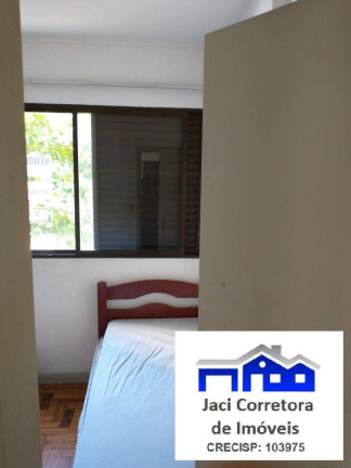 Imagem Apartamento com 1 Quarto à Venda, 59 m² em Jose Menino - Santos
