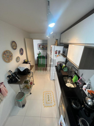 Imagem Apartamento com 3 Quartos à Venda, 111 m² em Aclimação - São Paulo Imagem Apartamento com 3 Quartos à Venda, 111 m² em Aclimação - São Paulo
