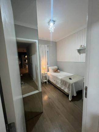 Imagem Apartamento com 3 Quartos à Venda, 96 m² em Vila Andrade - São Paulo Imagem Apartamento com 3 Quartos à Venda, 96 m² em Vila Andrade - São Paulo